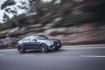 Mercedes-AMG GLC43 4Matic Coupe 2020 года (AU)